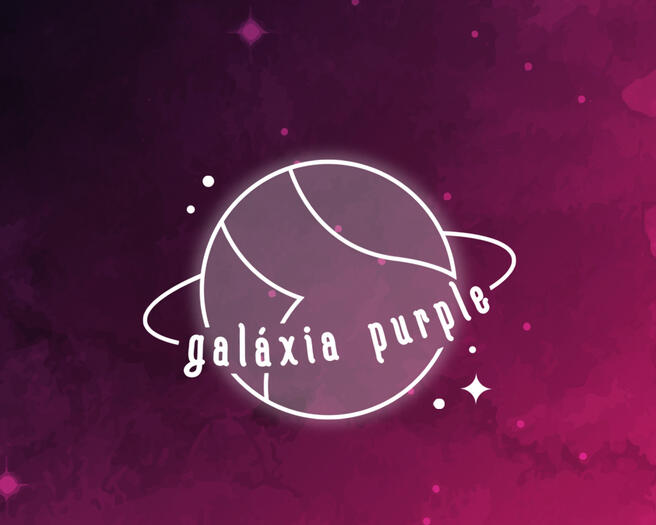 Nosso podcast